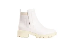 WOMENS JEEVA CASUAL SHORT BOOTIE>JOURNEE COLLECTION Best