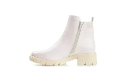 WOMENS JEEVA CASUAL SHORT BOOTIE><noscript><img width=