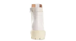 WOMENS JEEVA CASUAL SHORT BOOTIE><noscript><img width=