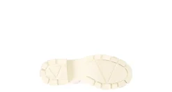 WOMENS JEEVA CASUAL SHORT BOOTIE><noscript><img width=