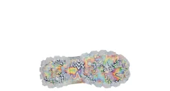 WOMENS JEN STARK HI-RYZE SNEAKER><noscript><img width=