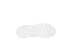 WOMENS JEN STARK UNO SNEAKER><noscript><img width=