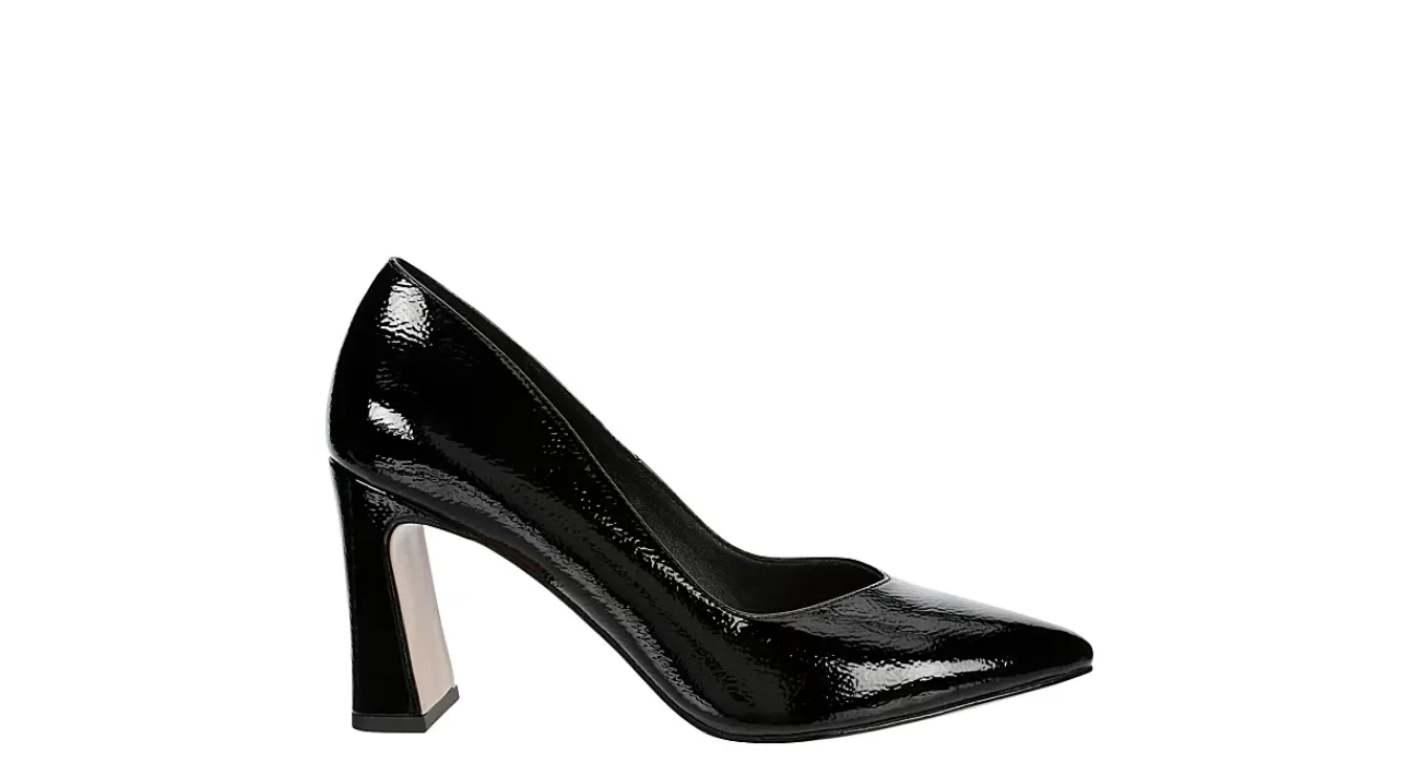 WOMENS JENELLE PUMP>MICHAEL BY MICHAEL SHANNON Hot