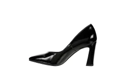 WOMENS JENELLE PUMP><noscript><img width=