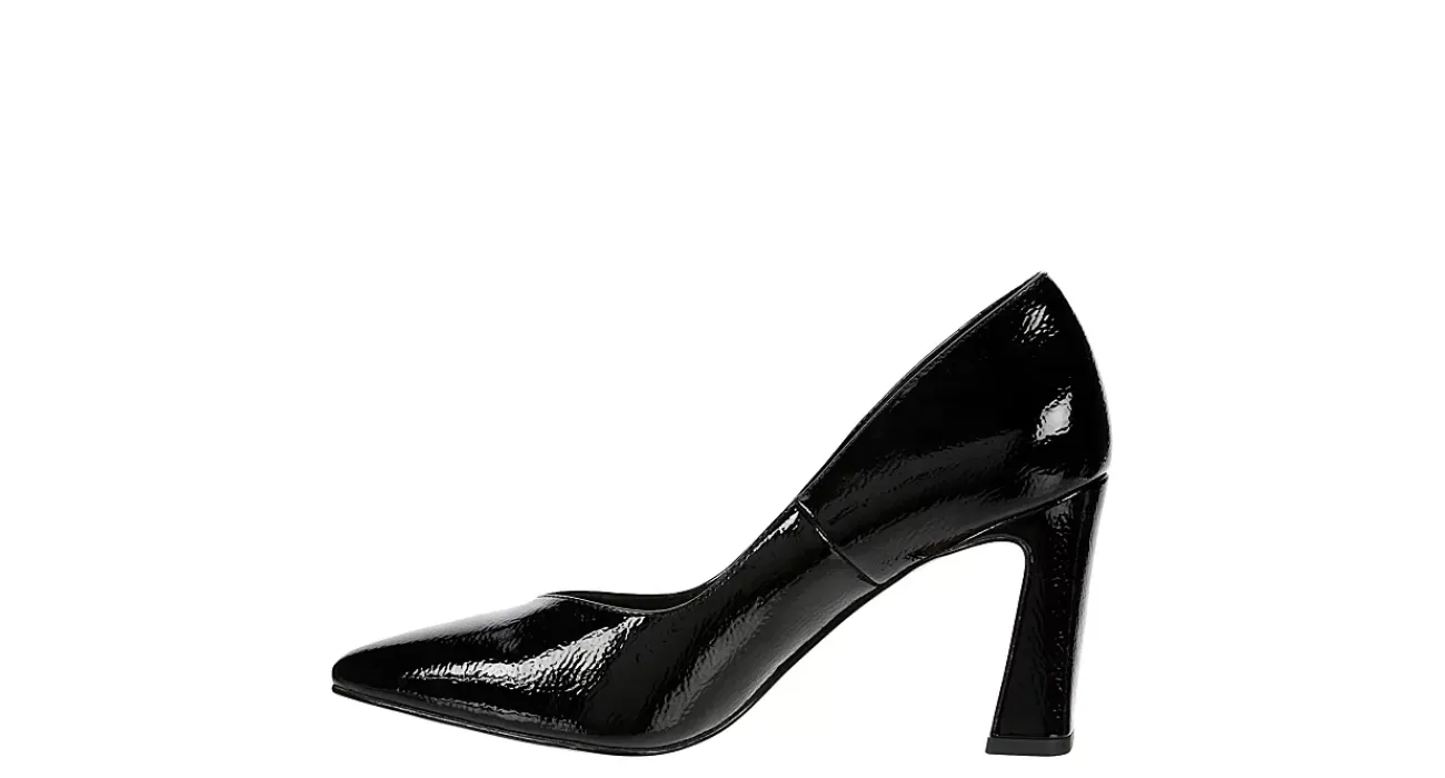 WOMENS JENELLE PUMP>MICHAEL BY MICHAEL SHANNON Hot
