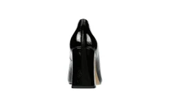 WOMENS JENELLE PUMP><noscript><img width=