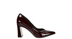 WOMENS JENELLE PUMP>MICHAEL BY MICHAEL SHANNON Outlet