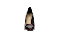 WOMENS JENELLE PUMP><noscript><img width=