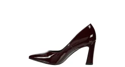 WOMENS JENELLE PUMP><noscript><img width=
