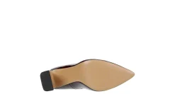 WOMENS JENELLE PUMP><noscript><img width=