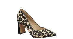 WOMENS JENELLE PUMP>MICHAEL BY MICHAEL SHANNON Discount