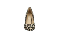 WOMENS JENELLE PUMP><noscript><img width=