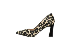 WOMENS JENELLE PUMP><noscript><img width=