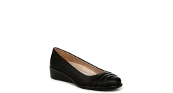 WOMENS JENNA FLAT>LIFESTRIDE Discount