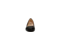 WOMENS JENNA FLAT><noscript><img width=