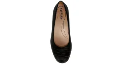 WOMENS JENNA FLAT><noscript><img width=