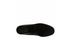 WOMENS JENNA FLAT><noscript><img width=