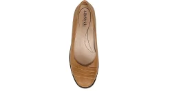 WOMENS JENNA FLAT><noscript><img width=