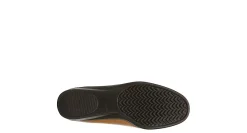 WOMENS JENNA FLAT><noscript><img width=
