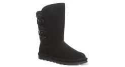 WOMENS JENNI WATER RESISTANT BOOT>BEARPAW Online