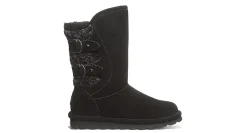 WOMENS JENNI WATER RESISTANT BOOT>BEARPAW Online