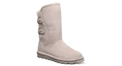 WOMENS JENNI WATER RESISTANT BOOT>BEARPAW Outlet