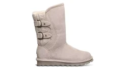 WOMENS JENNI WATER RESISTANT BOOT>BEARPAW Outlet