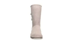 WOMENS JENNI WATER RESISTANT BOOT><noscript><img width=