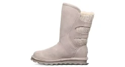 WOMENS JENNI WATER RESISTANT BOOT><noscript><img width=