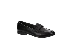 WOMENS JENNIFER LOAFER>LAUREN BLAKWELL Sale