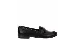 WOMENS JENNIFER LOAFER>LAUREN BLAKWELL Sale