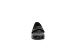 WOMENS JENNIFER LOAFER><noscript><img width=