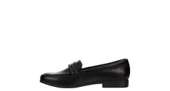 WOMENS JENNIFER LOAFER><noscript><img width=