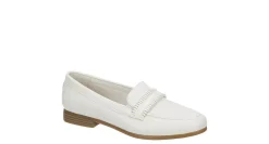 WOMENS JENNIFER LOAFER>LAUREN BLAKWELL Outlet