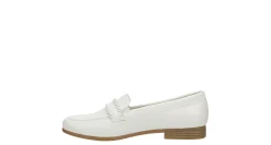 WOMENS JENNIFER LOAFER><noscript><img width=