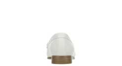 WOMENS JENNIFER LOAFER><noscript><img width=