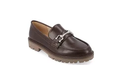 WOMENS JESSAMEY LOAFER>JOURNEE COLLECTION Best