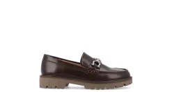 WOMENS JESSAMEY LOAFER>JOURNEE COLLECTION Best