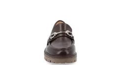 WOMENS JESSAMEY LOAFER><noscript><img width=
