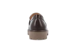 WOMENS JESSAMEY LOAFER><noscript><img width=