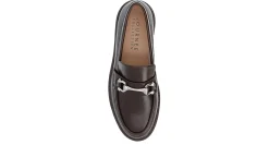 WOMENS JESSAMEY LOAFER><noscript><img width=