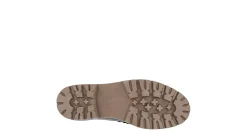 WOMENS JESSAMEY LOAFER><noscript><img width=