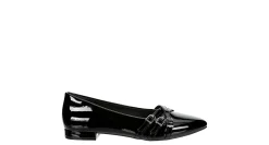 WOMENS JESSICA FLAT>MICHAEL BY MICHAEL SHANNON Hot