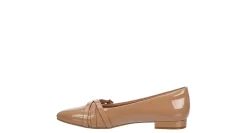 WOMENS JESSICA FLAT><noscript><img width=