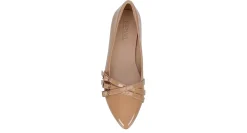 WOMENS JESSICA FLAT><noscript><img width=