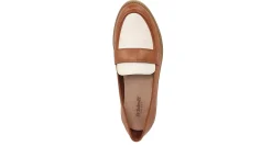 WOMENS JETSET BAND LOAFER><noscript><img width=
