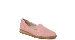 WOMENS JETSET LOAFER>DR. SCHOLL'S Outlet