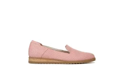 WOMENS JETSET LOAFER>DR. SCHOLL'S Outlet