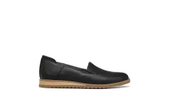 WOMENS JETSET LOAFER>DR. SCHOLL'S Online