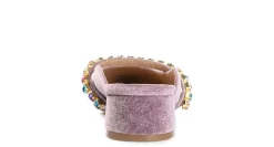 WOMENS JEWEL FLAT><noscript><img width=